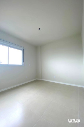 Imagem Apartamento com 3 Quartos à Venda, 90 m² em Barreiros - São José Imagem Apartamento com 3 Quartos à Venda, 90 m² em Barreiros - São José