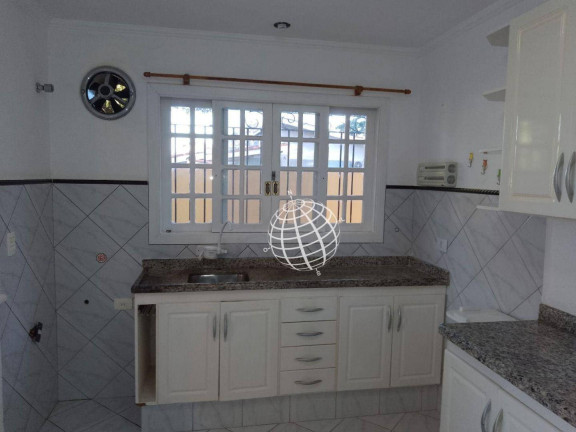 Imagem Casa com 3 Quartos à Venda, 323 m² em Vila Petrópolis - Atibaia