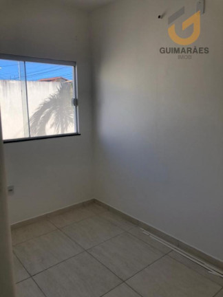 Imagem Imóvel com 2 Quartos à Venda, 75 m² em Recreio Ipitanga - Lauro De Freitas