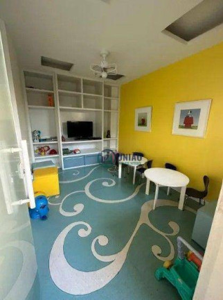 Imagem Apartamento com 2 Quartos à Venda, 70 m² em Santa Rosa - Niterói Imagem Apartamento com 2 Quartos à Venda, 70 m² em Santa Rosa - Niterói