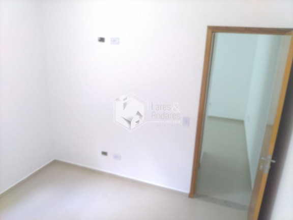 Imagem Apartamento com 1 Quarto à Venda, 29 m² em Vila Gustavo - São Paulo Imagem Apartamento com 1 Quarto à Venda, 29 m² em Vila Gustavo - São Paulo