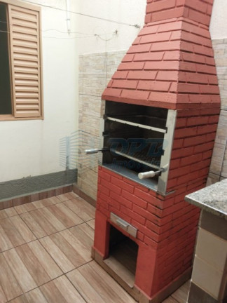 Imagem Casa à Venda, em Ipiranga - Ribeirão Preto Imagem Casa à Venda, em Ipiranga - Ribeirão Preto