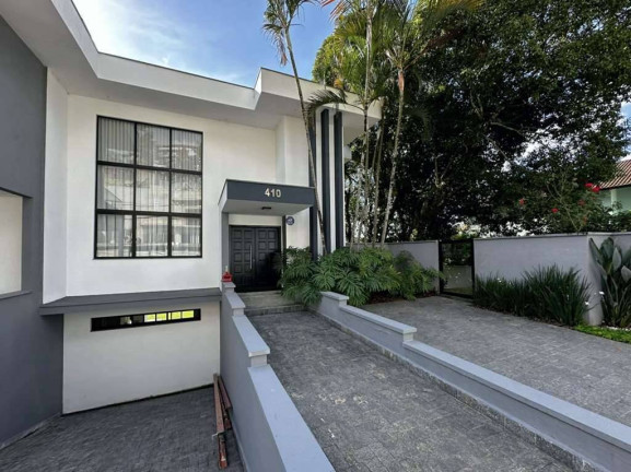 Imagem Casa de Condomínio com 3 Quartos à Venda, 368 m² em Terras Do Madeira - Carapicuíba Imagem Casa de Condomínio com 3 Quartos à Venda, 368 m² em Terras Do Madeira - Carapicuíba