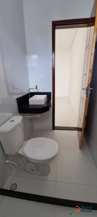 Imagem Casa com 2 Quartos à Venda, 160 m² em Conceição - Feira De Santana Imagem Casa com 2 Quartos à Venda, 160 m² em Conceição - Feira De Santana