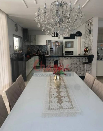Imagem Casa com 6 Quartos à Venda, 406 m² em Pontal De Santa Marina - Caraguatatuba Imagem Casa com 6 Quartos à Venda, 406 m² em Pontal De Santa Marina - Caraguatatuba