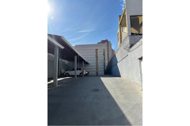 Imagem Casa com 2 Quartos à Venda, 50 m² em Penha De França - São Paulo Imagem Casa com 2 Quartos à Venda, 50 m² em Penha De França - São Paulo