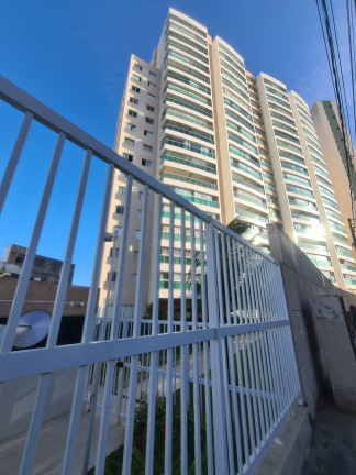 Imagem Apartamento com 2 Quartos à Venda, 71 m² em Rio Vermelho - Salvador