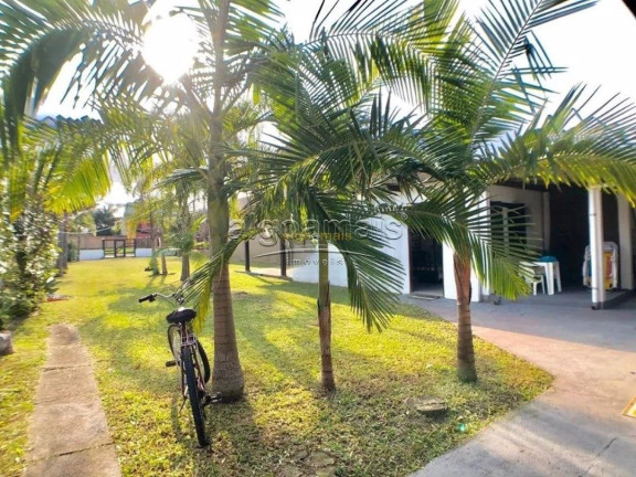 Imagem Casa com 4 Quartos à Venda, 125 m² em Rainha Do Mar - Xangri-lá