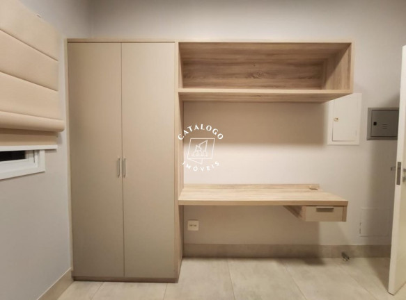 Imagem Casa de Condomínio com 4 Quartos à Venda, 301 m² em Residencial E Empresarial Alphaville - Ribeirão Preto Imagem Casa de Condomínio com 4 Quartos à Venda, 301 m² em Residencial E Empresarial Alphaville - Ribeirão Preto