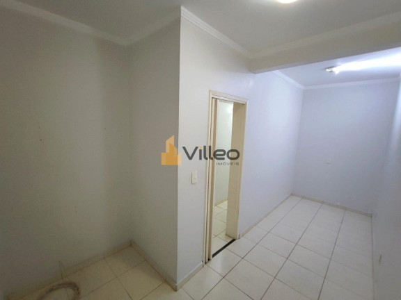 Imagem Apartamento com 2 Quartos à Venda ou Locação,  em Jardim Karolyne - Votorantim