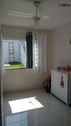 Imagem Casa com 2 Quartos à Venda, 140 m² em Praia De Itaipuaçu,(itaipuaçu) - Maricá Imagem Casa com 2 Quartos à Venda, 140 m² em Praia De Itaipuaçu,(itaipuaçu) - Maricá
