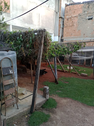 Imagem Casa com 7 Quartos à Venda, 360 m² em Muquiçaba - Guarapari Imagem Casa com 7 Quartos à Venda, 360 m² em Muquiçaba - Guarapari