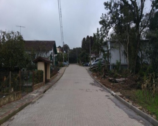 Imagem Terreno à Venda, 469 m² em Piá - Nova Petrópolis Imagem Terreno à Venda, 469 m² em Piá - Nova Petrópolis