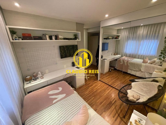 Imagem Apartamento com 3 Quartos à Venda, 150 m² em Campo Belo - São Paulo Imagem Apartamento com 3 Quartos à Venda, 150 m² em Campo Belo - São Paulo
