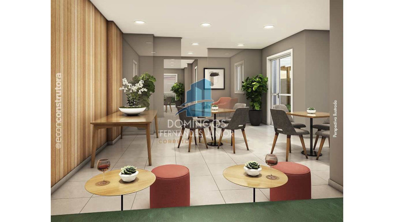 Imagem Apartamento com 2 Quartos à Venda, 35 m² em São Miguel Paulista - São Paulo Imagem Apartamento com 2 Quartos à Venda, 35 m² em São Miguel Paulista - São Paulo