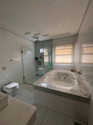 Imagem Sobrado com 3 Quartos à Venda, 280 m² em Jardim Rosa De Franca - Guarulhos Imagem Sobrado com 3 Quartos à Venda, 280 m² em Jardim Rosa De Franca - Guarulhos