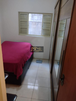 Imagem Apartamento com 2 Quartos à Venda, 50 m² em Ipanema Ville - Sorocaba Imagem Apartamento com 2 Quartos à Venda, 50 m² em Ipanema Ville - Sorocaba