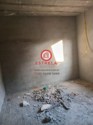 Imagem Casa com 2 Quartos à Venda, 80 m² em Jardim Maria Amélia - Jacareí Imagem Casa com 2 Quartos à Venda, 80 m² em Jardim Maria Amélia - Jacareí