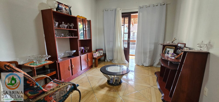 Imagem Casa com 3 Quartos à Venda, 186 m² em água Verde - Blumenau Imagem Casa com 3 Quartos à Venda, 186 m² em água Verde - Blumenau