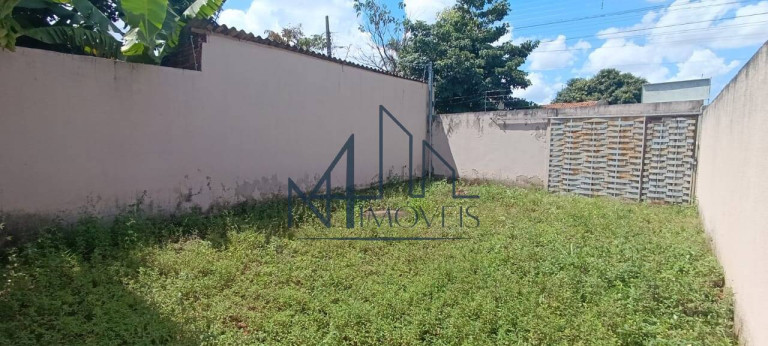 Imagem Casa com 3 Quartos à Venda, 210 m² em Jardim Buriti Sereno - Aparecida De Goiânia Imagem Casa com 3 Quartos à Venda, 210 m² em Jardim Buriti Sereno - Aparecida De Goiânia