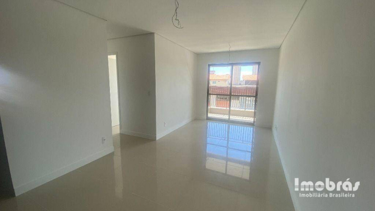 Imagem Apartamento com 2 Quartos à Venda, 61 m² em Joaquim Távora - Fortaleza