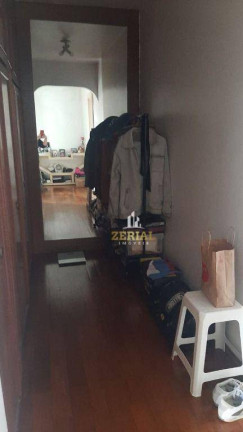 Imagem Casa com 3 Quartos à Venda, 524 m² em Jardim São Caetano - São Caetano Do Sul
