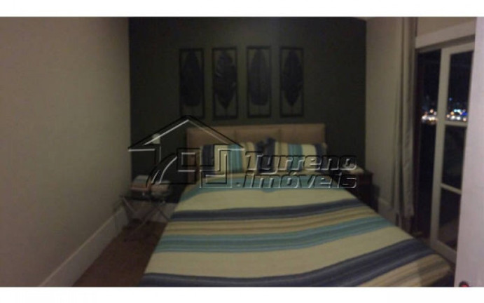 Imagem Apartamento com 2 Quartos à Venda, 150 m² em Jardim América - São José Dos Campos Imagem Apartamento com 2 Quartos à Venda, 150 m² em Jardim América - São José Dos Campos
