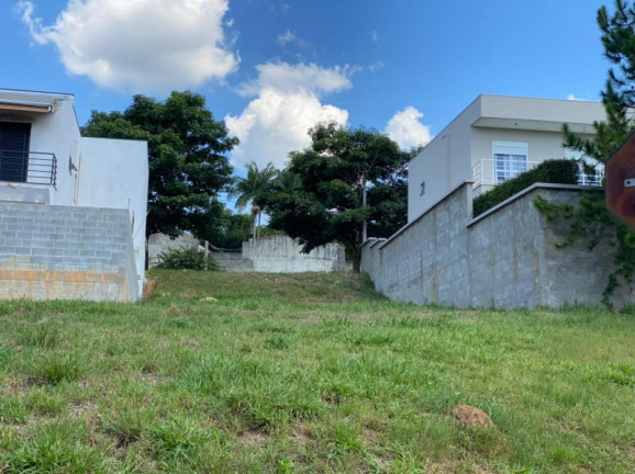 Imagem Imóvel à Venda, 134 m² em Loteamento Residencial Jardim Botânico - Itatiba Imagem Imóvel à Venda, 134 m² em Loteamento Residencial Jardim Botânico - Itatiba