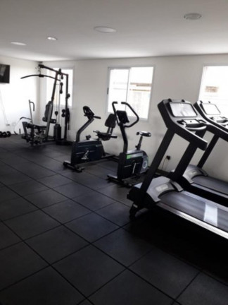 Imagem Apartamento com 3 Quartos à Venda, 67 m² em Itaquera - São Paulo Imagem Apartamento com 3 Quartos à Venda, 67 m² em Itaquera - São Paulo