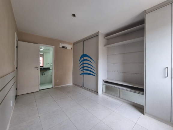 Imagem Imóvel com 3 Quartos à Venda, 95 m² em Pituba - Salvador
