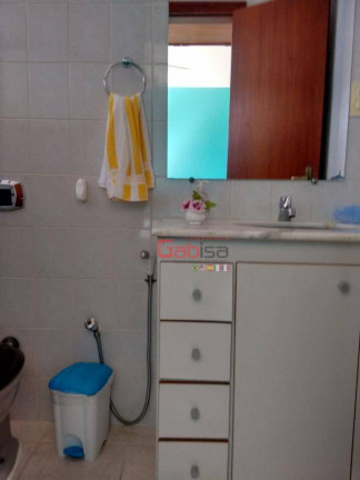 Imagem Cobertura com 4 Quartos à Venda, 280 m² em Passagem - Cabo Frio Imagem Cobertura com 4 Quartos à Venda, 280 m² em Passagem - Cabo Frio