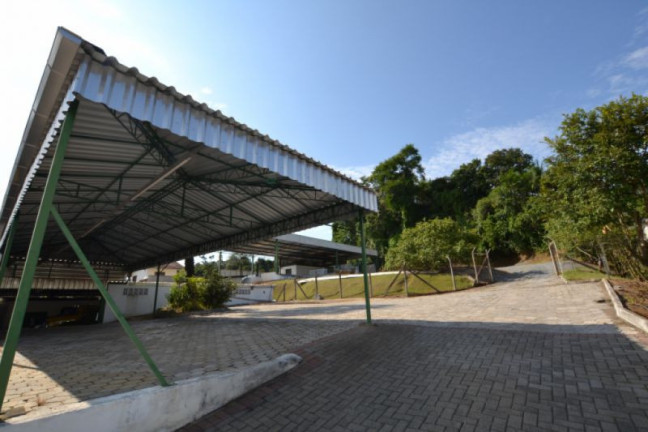 Imagem Ponto Comercial para Alugar, 1.519 m² em Velha - Blumenau Imagem Ponto Comercial para Alugar, 1.519 m² em Velha - Blumenau