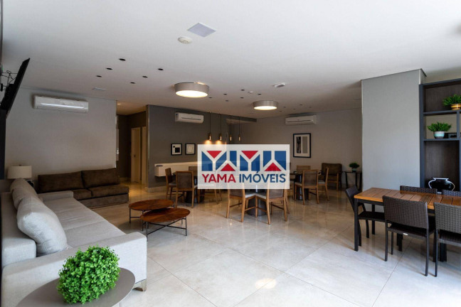Imagem Apartamento com 4 Quartos à Venda, 131 m² em Jardim Botânico - Ribeirão Preto Imagem Apartamento com 4 Quartos à Venda, 131 m² em Jardim Botânico - Ribeirão Preto