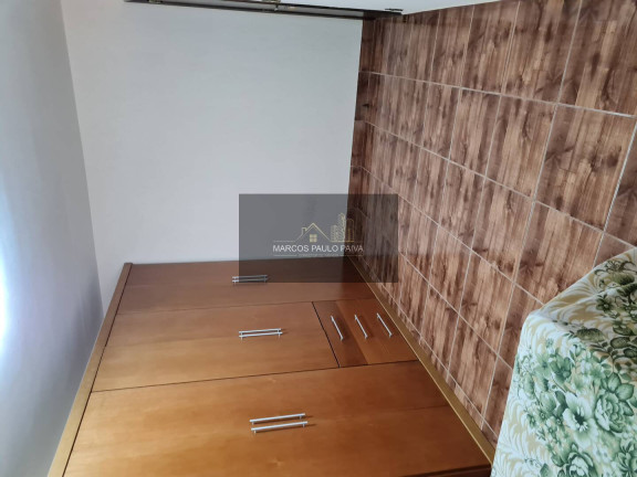 Imagem Chácara com 3 Quartos à Venda, 328 m² em Centro - Jarinu Imagem Chácara com 3 Quartos à Venda, 328 m² em Centro - Jarinu