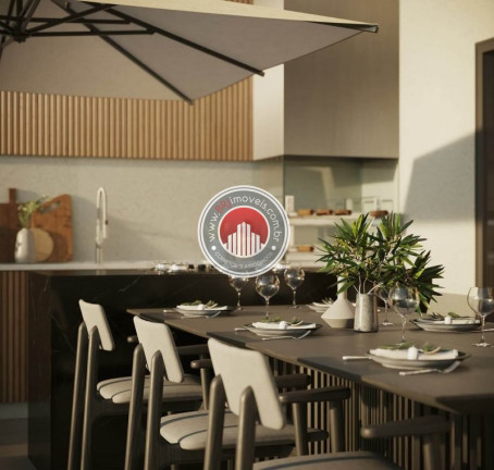 Imagem Apartamento com 4 Quartos à Venda, 206 m² em Ipanema - Rio De Janeiro Imagem Apartamento com 4 Quartos à Venda, 206 m² em Ipanema - Rio De Janeiro