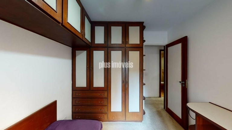 Imagem Apartamento com 4 Quartos à Venda, 111 m² em Pinheiros - São Paulo Imagem Apartamento com 4 Quartos à Venda, 111 m² em Pinheiros - São Paulo