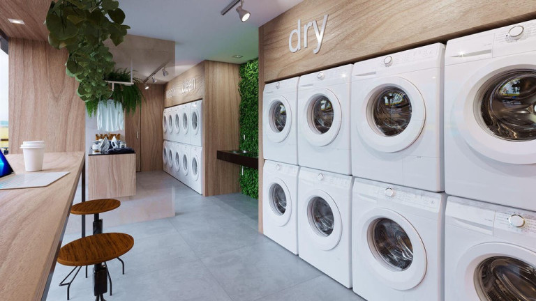 Imagem Imóvel com 1 Quarto à Venda, 43 m² em Vila Mariana - São Paulo