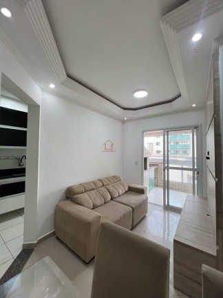 Imagem Apartamento com 2 Quartos à Venda, 60 m² Imagem Apartamento com 2 Quartos à Venda, 60 m²