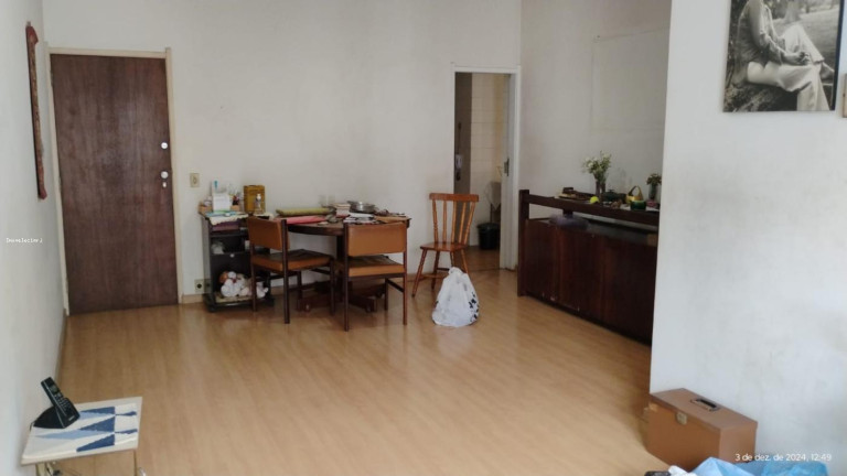 Imagem Apartamento com 2 Quartos à Venda, 83 m² em Copacabana - Rio De Janeiro Imagem Apartamento com 2 Quartos à Venda, 83 m² em Copacabana - Rio De Janeiro