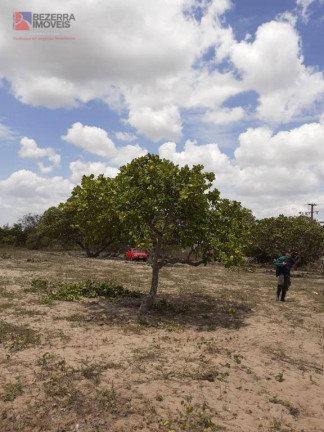 Imagem Fazenda à Venda, 50.000 m² em Centro - João Câmara Imagem Fazenda à Venda, 50.000 m² em Centro - João Câmara