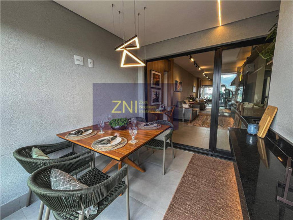 Imagem Apartamento com 2 Quartos à Venda, 80 m² em Jardim Botânico - Ribeirão Preto Imagem Apartamento com 2 Quartos à Venda, 80 m² em Jardim Botânico - Ribeirão Preto