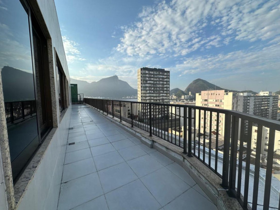 Imagem Sala Comercial para Alugar, 256 m² em Leblon - Rio De Janeiro Imagem Sala Comercial para Alugar, 256 m² em Leblon - Rio De Janeiro