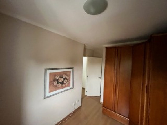 Imagem Apartamento com 2 Quartos à Venda, 51 m² em Jardim Previdência - São Paulo