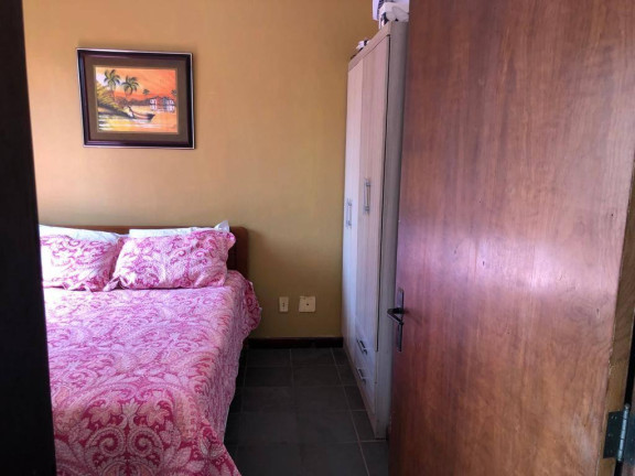 Imagem Apartamento com 1 Quarto à Venda, 50 m² em Centro - Torres