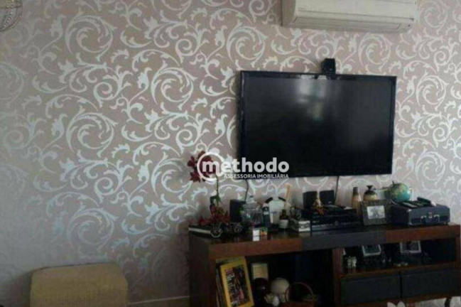 Imagem Apartamento com 3 Quartos à Venda, 181 m² em Loteamento Residencial Vila Bella Dom Pedro - Campinas Imagem Apartamento com 3 Quartos à Venda, 181 m² em Loteamento Residencial Vila Bella Dom Pedro - Campinas