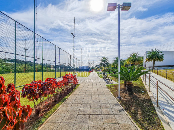 Imagem Terreno em Condomínio à Venda, 506 m² em Chácara Terra Nova - Jundiaí Imagem Terreno em Condomínio à Venda, 506 m² em Chácara Terra Nova - Jundiaí