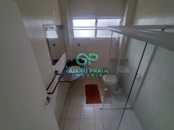 Imagem Apartamento com 2 Quartos à Venda, 90 m² em Pitangueiras - Guarujá Imagem Apartamento com 2 Quartos à Venda, 90 m² em Pitangueiras - Guarujá