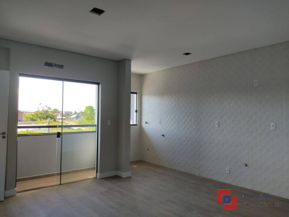 Imagem Apartamento com 2 Quartos à Venda, 66 m² em Itajuba - Barra Velha