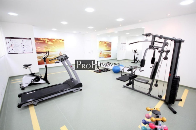 Imagem Apartamento com 3 Quartos à Venda, 87 m² em Santa Paula - São Caetano Do Sul Imagem Apartamento com 3 Quartos à Venda, 87 m² em Santa Paula - São Caetano Do Sul