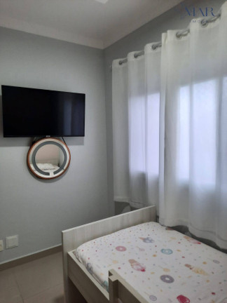 Imagem Apartamento com 2 Quartos à Venda, 79 m² em Marapé - Santos Imagem Apartamento com 2 Quartos à Venda, 79 m² em Marapé - Santos